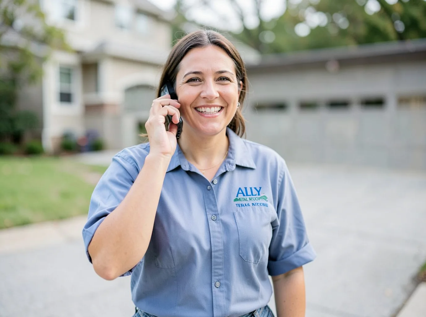 Metal Roof Installation Plainview, TX FAQs